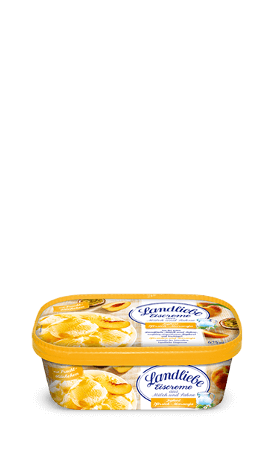 Eiscreme1kg