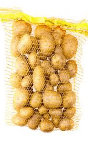 kartoffeln5kg