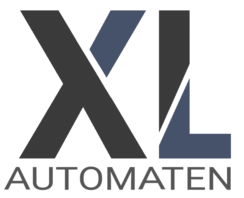 (c) Xl-automaten.de