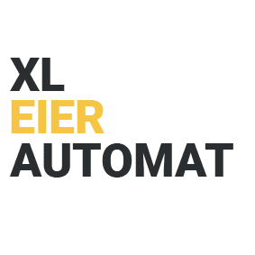 XL Eierautomat