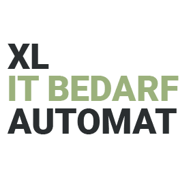 XL IT-Automat
