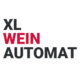 XL Weinautomat