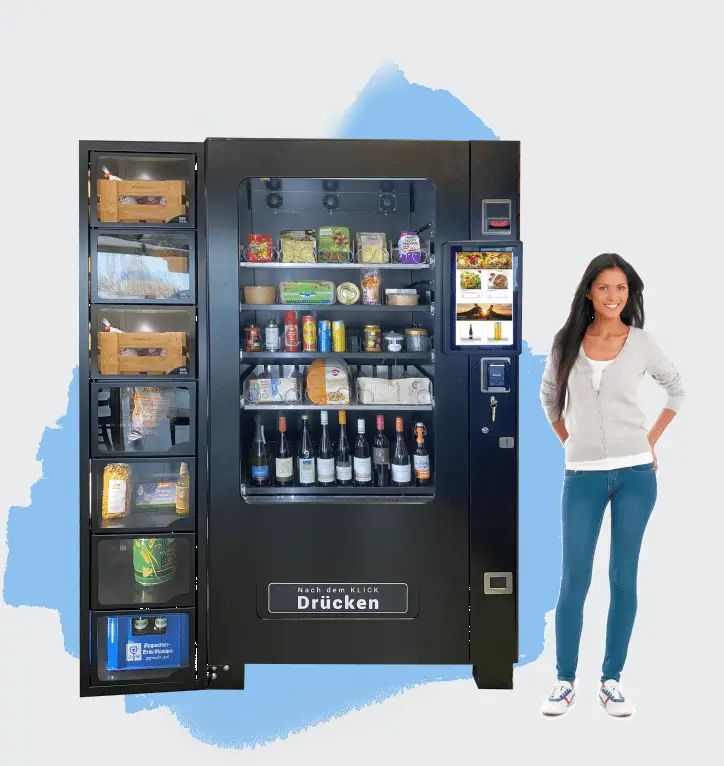 show room version 2 person grey small