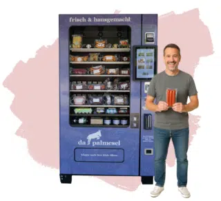 fleischautomat metzgereiautomat fleischautomat metzgereiautomat